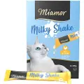 Miamor Milky Shake Kylling - 4 x 20 g