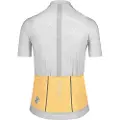 Bioracer Icon Kortærmet Trøje
