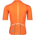 Bioracer Epic Kortærmet Trøje
