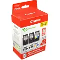 Canon PG-540Lx2/CL-541XL / 5224B015 Value Pack