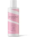 Bouclème Curls Redefined Curl Cream