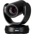 AVerMedia Cam520pro 3 Videokamera