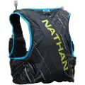 Nathan Pinnacle 4l Hydreringsvest