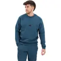 Adidas Z.n.epremium Sweatshirt