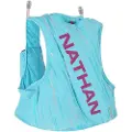 Nathan Pinnacle 4l Hydreringsvest Til Kvinder