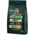 Affinity Ultima Ultima Cat PRO+ Sterilized kylling - 2 x 1,1 kg