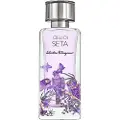 Salvatore Ferragamo Cieli Di Seta 50ml Eau De Parfum
