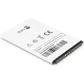 Doro Replacement Battery for 1350 / 136x