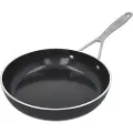Demeyere Alu Industry Stegepande 28 Cm