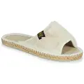 Art of soule Tøfler Art of Soule COSY CLAQUETTES dame 39