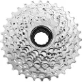 Sunrace Mfe60 Kassette