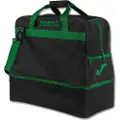 Joma Training Iii 63.2l Taske