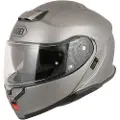 Shoei Neotec 3 Klaphjelm grå M