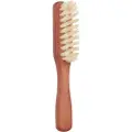 Regincós Boerster-og-kamme Men-BarbersFade Brush 3-række 1 Stk. (244,00 kr / 1 stk.)