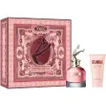 Jean Paul Gaultier Scandal Eau de Parfum Giftset - 50ml + 75ml