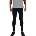 New Balance Sleek Leggings