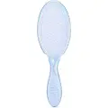 The Wet Brush Wet-Brush Haarboerster ProHolographic Detangler Blue Blue 1 Stk. (78,00 kr / 1 stk.)