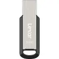 Lexar Jumpdrive M400 256gb Usb-nøgle