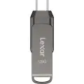 Lexar 128gb Usb-nøgle