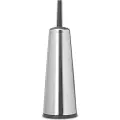 Brabantia Toilet børsteholder, mat stål,