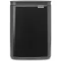 Brabantia Bo Skraldespand 4l