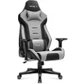 Huzaro Force 7.6 Gamingstol