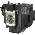 Epson Lamp Elplp92 - Eb-696ui/eb-14x0ui