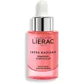 Lierac Supra Radiance Booster Detox 30ml