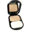 Max Factor Facefinity Compact Make-up Foundation - 10gr.