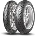 Dunlop Roadsmart Iv Gt 73w Tl Touring-bagdæk