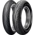 Dunlop D428f 63h Tl Custom Dæk