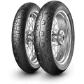 Pirelli Phantom Sportscomp Rs 69v Tl Custom Bagdæk