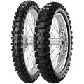 Pirelli Scorpion Mx Extra X 51m Tt M/c Offroad Forhjul