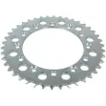 JT Sprockets 520 Jtr245/3.42 Steel Bagtandhjul