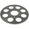 JT Sprockets Jtr84353 Bagtandhjul