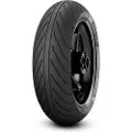 Pirelli Diablo Wet Tl Nhs Sport Bagdæk