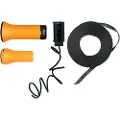 Fiskars Håndtag Og Tovsæt Upx86