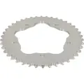 JT Sprockets Jta752 Bagtandhjul