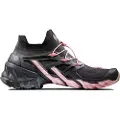 Mammut Aegility Pro Mid Dt Vandresko