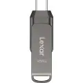 Lexar 256gb Usb-nøgle