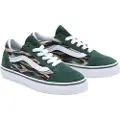 Vans Sneakers Vans UY Old Skool barn 28