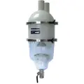 AstralPool Hydrospin 45289 Hydrocyklon Forfilter