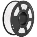 Gilford Petg Bio White 1.75mm 1kg