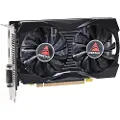 Biostar Gtx 1050 4gb Gddr5 Grafikkort
