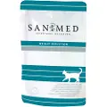 Sanimed Weight Reduction Cat - Måltidspose - 12 x 100 g