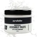 Airolube Universal Assembly Fedt 500ml