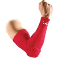 Mcdavid Hex Armbeskyttere