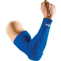 Mcdavid Hex Armbeskyttere
