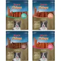 Rocco Chings Strings - Lam 200 g