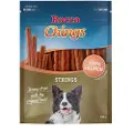 Rocco Chings Strings - Laks 150 g